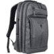 Elite Survival Systems Stealth SBR Backpacks