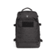Elite Survival Systems STRIKE-24 Backpack