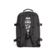 Elite Survival Systems STRIKE-24 Backpack