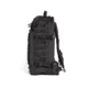 Elite Survival Systems STRIKE-24 Backpack