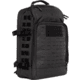Elite Survival Systems STRIKE-24 Backpack