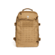 Elite Survival Systems STRIKE-24 Backpack