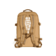 Elite Survival Systems STRIKE-24 Backpack
