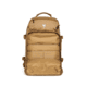 Elite Survival Systems STRIKE-24 Backpack