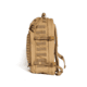 Elite Survival Systems STRIKE-24 Backpack