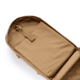 Elite Survival Systems STRIKE-24 Backpack
