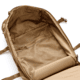 Elite Survival Systems STRIKE-24 Backpack