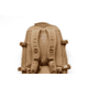 Elite Survival Systems STRIKE-24 Backpack