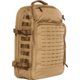 Elite Survival Systems STRIKE-24 Backpack