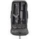 Elite Survival Systems SUMMIT Discreet Rifle Backpack