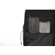 Elite Survival Systems SUMMIT Discreet Rifle Backpack