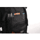 Elite Survival Systems SUMMIT Discreet Rifle Backpack
