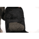 Elite Survival Systems SUMMIT Discreet Rifle Backpack