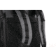 Elite Survival Systems SUMMIT Discreet Rifle Backpack