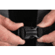 Elite Survival Systems SUMMIT Discreet Rifle Backpack