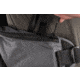 Elite Survival Systems SUMMIT Discreet Rifle Backpack