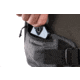 Elite Survival Systems SUMMIT Discreet Rifle Backpack
