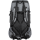 Elite Survival Systems SUMMIT Discreet Rifle Backpack