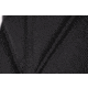 Elite Survival Systems SUMMIT Discreet Rifle Backpack