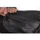 Elite Survival Systems SUMMIT Discreet Rifle Backpack