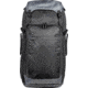 Elite Survival Systems SUMMIT Discreet Rifle Backpack
