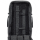 Elite Survival Systems SUMMIT Discreet Rifle Backpack
