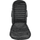 Elite Survival Systems SUMMIT Discreet Rifle Backpack