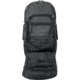 Elite Survival Systems SUMMIT Discreet Rifle Backpack