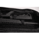 Elite Survival Systems SUMMIT Discreet Rifle Backpack