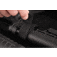 Elite Survival Systems SUMMIT Discreet Rifle Backpack