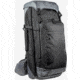 Elite Survival Systems SUMMIT Discreet Rifle Backpack