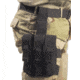 Elite Survival Systems FN P90/PS90 Magazine Pouches