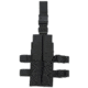 Elite Survival Systems FN P90/PS90 Magazine Pouches