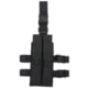 Elite Survival Systems FN P90/PS90 Magazine Pouches