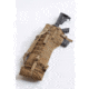 Elite Survival Systems Tactical Rifle Scabbard Cases