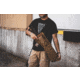 Elite Survival Systems Tactical Rifle Scabbard Cases
