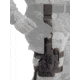 Elite Survival Systems Tactical Thigh Holster Systems w/ Light