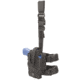 Elite Survival Systems Tactical Thigh Holster Systems w/ Light