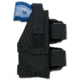 Elite Survival Systems Taser Belt Holster