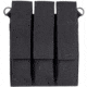 Elite Survival Systems Triple Magazine Pouches w/ Velcro
