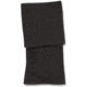 Elite Survival Systems Web Magazine Pouches