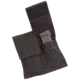 Elite Survival Systems Web Magazine Pouches