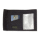 Elite Survival Systems Tri-Fold Wallet - ASWB