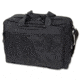 Elite Survival Systems Executive Computer Carry-On