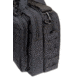 Elite Survival Systems Executive Computer Carry-On