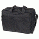 Elite Survival Systems Executive Computer Carry-On - CCOB