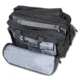 Elite Survival Systems Executive Computer Carry-On