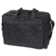Elite Survival Systems Executive Computer Combo, Includes Computer Sleeve - CCOB-C