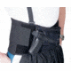 Elite Survival Systems Executive Protection Waistband Holster
