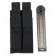Elite Survival Systems FN P90/PS90 Belt Version Magazine Pouches